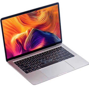 Computer & Accessories