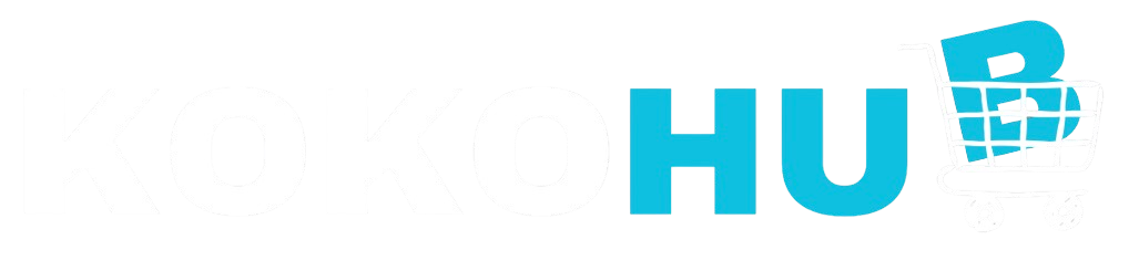 Kokohub