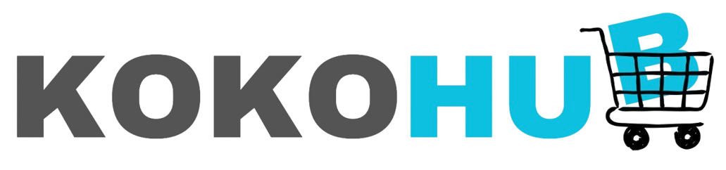Kokohub