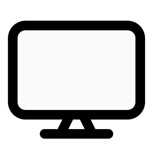 Computer & Accessories