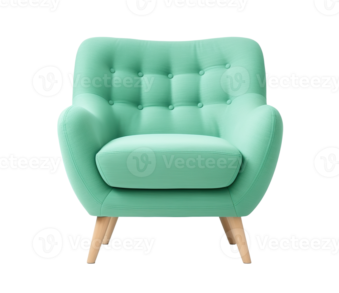 Home, Furniture & Appliances