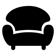 Home, Furniture & Appliances